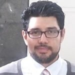 223711 Christian-Cruz