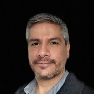 GARCIA NAJERA, ABEL