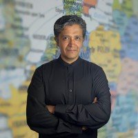 NAVARRO GARCIA, ABRAHAM