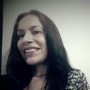 Abril-Acosta-Ochoa