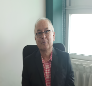 ACEVES SABORIO, SALVADOR MARTIN