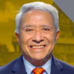 Adrian-Guillermo-Aguilar-Martinez