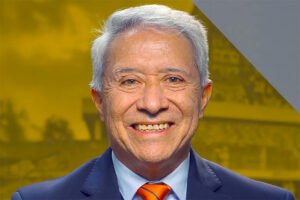 AGUILAR MARTINEZ, ADRIAN GUILLERMO