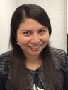 Adriana-Gallegos-Melgar