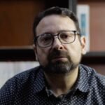 Alberto-Barrera