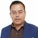 Alberto_Garcia_Munguia
