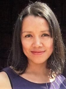 TREJO NIETO, ALEJANDRA BERENICE