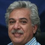 Alejandro-Manuel-Garcia-Carranca