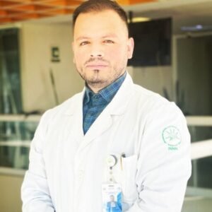 RODRIGUEZ CAMACHO, ALEJANDRO