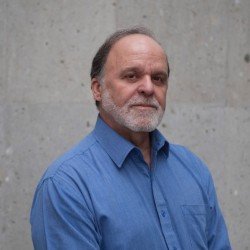 FRANK HOEFLICH, ALEJANDRO