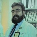 Alfonso-Alfaro