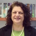 Alicia Hamui-Sutton