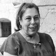 BARABAS REYNA DE BARTOLOME, ALICIA MABEL