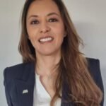 Alma-Patricia-de-Leon-Calderon