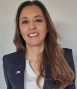 DE LEON CALDERON, ALMA PATRICIA
