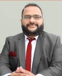 ALVARADO PEÑA, LISANDRO JOSE
