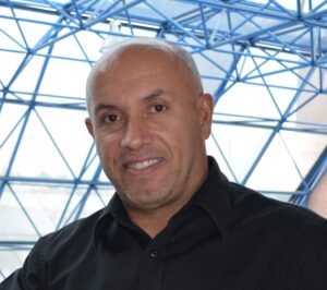 ARGUELLES CRUZ, AMADEO JOSE