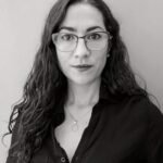 Ana Medeles