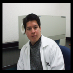 Anatolio-Martinez-Jimenez
