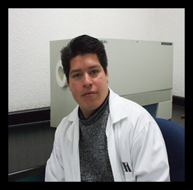 MARTINEZ JIMENEZ, ANATOLIO