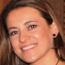 Andrea-De-Vizcaya-Ruiz