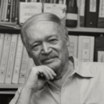 Ángel Díaz Barriga