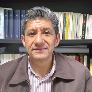 ADAYA LEYTHE, ANGEL FEDERICO