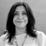 Angelica-Buendia-Espinosa