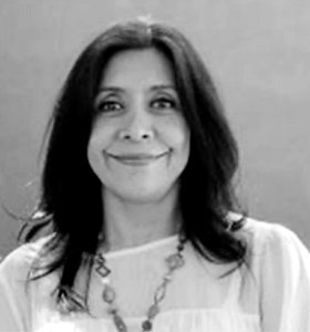 BUENDIA ESPINOSA, MARIA ANGELICA