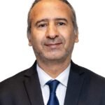Asghar-Afsharjahanshahi