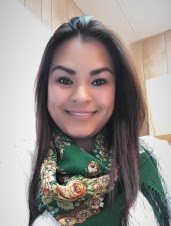 ACOSTA RUELAS, BRENDA JEANNETH