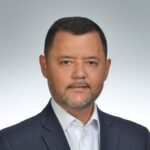 Carlos-Aceves-Gonzalez