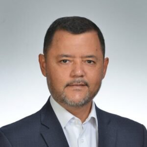 ACEVES GONZALEZ, CARLOS
