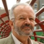 Carlos-Alba-Vega