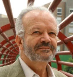 ALBA VEGA, CARLOS JOSE