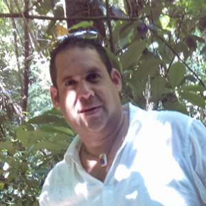 ZETINA PEREZ, CARLOS DAVID