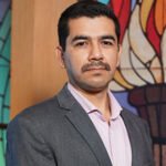 Carlos-Gilberto-Aguilar