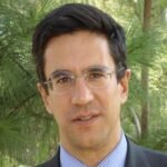 Carlos_Elizondo_Mayer