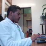 Christian-Rodriguez-Ruiz