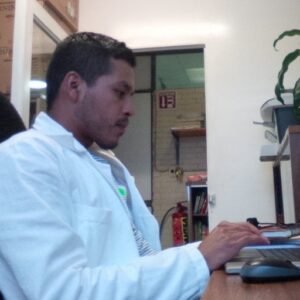 RODRIGUEZ RUIZ, CHRISTIAN