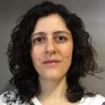 Cintia Velázquez Marroni