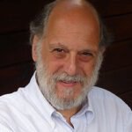 Claudio Stern