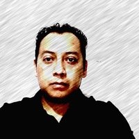 HERNANDEZ MARTINEZ, CUAUHTEMOC NATTAHI