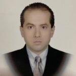 Daniel-Manzur-Sandoval