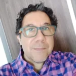 Daniel-Zavala-Medina
