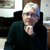 ARELLANO GAULT, DAVID