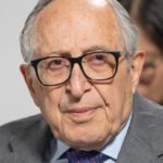 KERSHENOBICH STALNIKOWITZ, DAVID