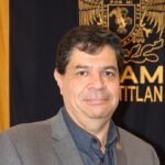 David-Quintanar-Guerrero
