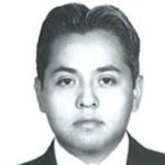 David-Rodriguez-Alejandro