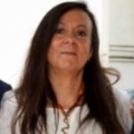 Diana Guillén Rodríguez